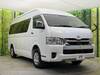 TOYOTA HIACE WAGON