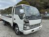 ISUZU OTHER