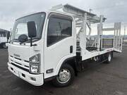 2013 ISUZU OTHER