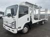 ISUZU OTHER