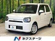 2018 DAIHATSU OTHER