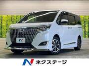 2020 TOYOTA ESQUIRE Gi Premium PKG