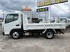FUSO CANTER