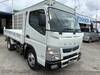 FUSO CANTER