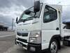 FUSO CANTER
