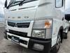 FUSO CANTER