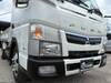 FUSO CANTER