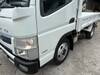 FUSO CANTER