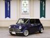 ROVER MINI