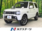 2016 SUZUKI JIMNY LAND VENTURE