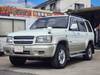 ISUZU BIGHORN