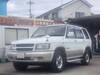 ISUZU BIGHORN