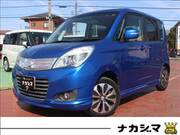 2014 MITSUBISHI OTHER