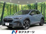 2023 SUBARU OTHER