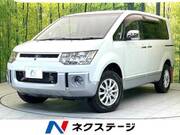 2016 MITSUBISHI OTHER