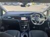VOLKSWAGEN GOLF TOURAN