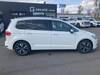 VOLKSWAGEN GOLF TOURAN