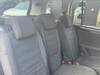 VOLKSWAGEN GOLF TOURAN