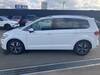 VOLKSWAGEN GOLF TOURAN