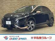 2022 NISSAN OTHER