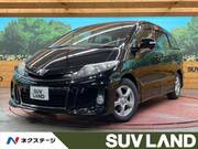 2013 TOYOTA ESTIMA AERAS