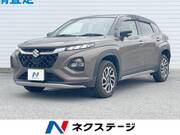 2025 SUZUKI OTHER