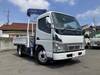 FUSO CANTER
