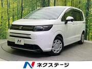 2024 HONDA FREED