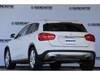 MERCEDES BENZ GLA-CLASS