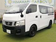 2012 NISSAN OTHER