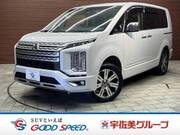 2024 MITSUBISHI OTHER