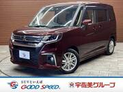 2024 MITSUBISHI OTHER