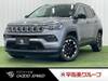 CHRYSLER JEEP COMPASS