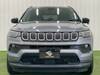 CHRYSLER JEEP COMPASS