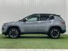 CHRYSLER JEEP COMPASS