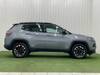 CHRYSLER JEEP COMPASS