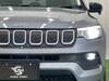CHRYSLER JEEP COMPASS