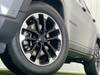 CHRYSLER JEEP COMPASS