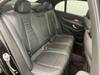MERCEDES BENZ E-CLASS