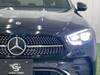 MERCEDES BENZ E-CLASS