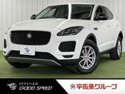 2018 JAGUAR OTHER