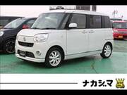 2018 DAIHATSU OTHER