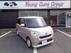 DAIHATSU OTHER