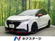 2021 NISSAN OTHER