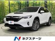2024 SUBARU OTHER