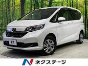 2024 HONDA FREED HYBRID