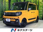 2020 SUZUKI OTHER
