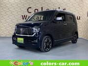 2021 HONDA OTHER
