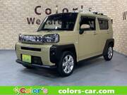 2021 DAIHATSU OTHER