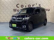 2016 HONDA OTHER
